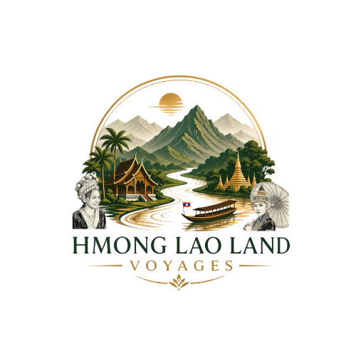 Laos Mood Travel